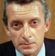 Jacques Maury