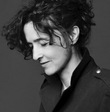 Eleonora Danco