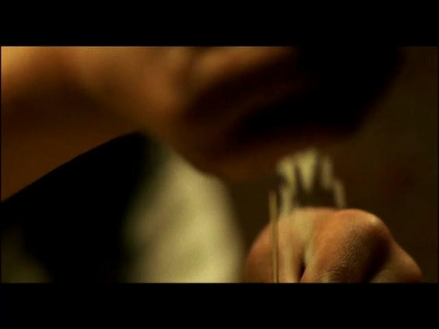Mika - Trailer - Deutsch - SD