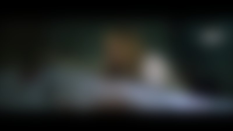 The Nightingale - Trailer - Englisch - SD