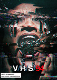 V/H/S/94