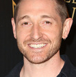 Lucas Neff