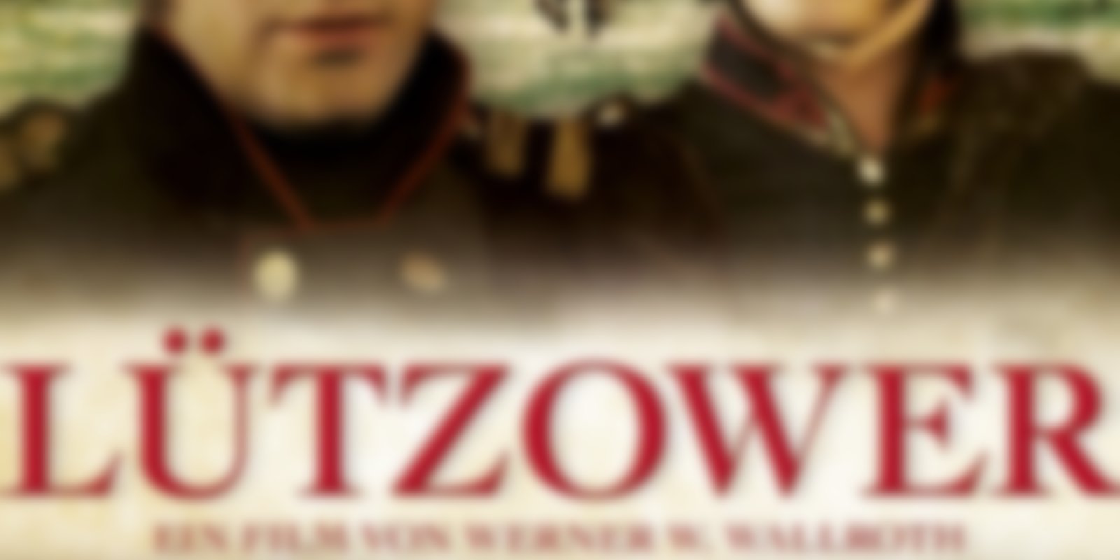 Lützower