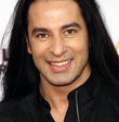 Bülent Ceylan