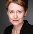 Zara Turner