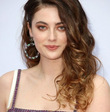 Millie Brady