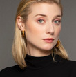 Elizabeth Debicki
