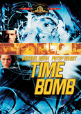 Timebomb
