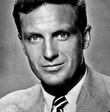 Robert Stack