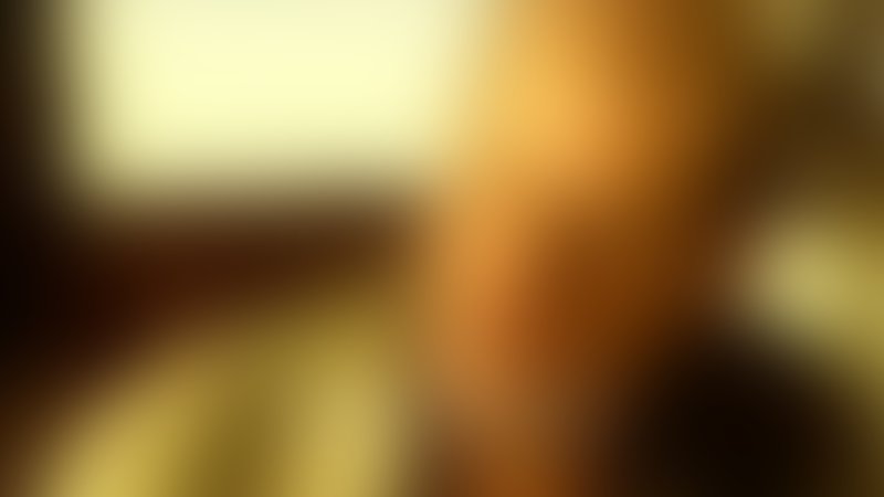 Perro Come Perro - Trailer - Englisch - SD