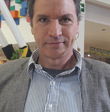 Ricardo Vélez