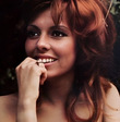 Virginie Vignon