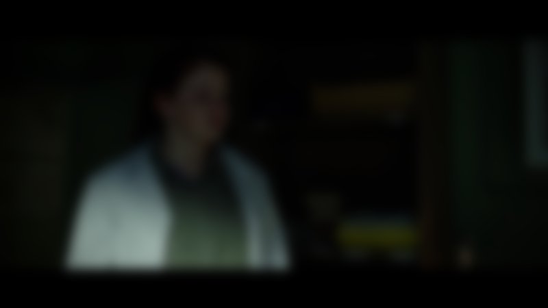 Awoken - Trailer - Englisch - HD