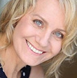 Eileen Grubba