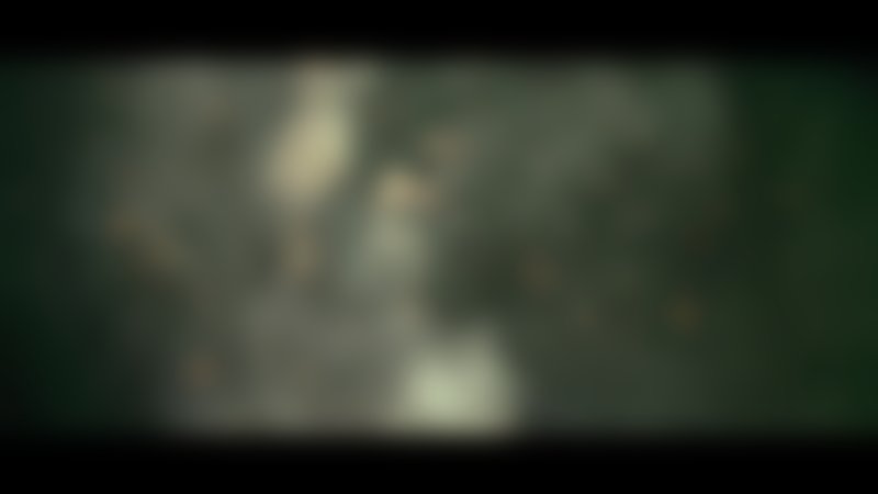 Conan - Teaser - Englisch - HD