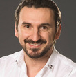 Xhevdet Jashari