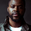 Winston Duke
