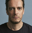 Juhan Ulfsak