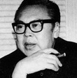Lo Wei