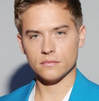 Dylan Sprouse