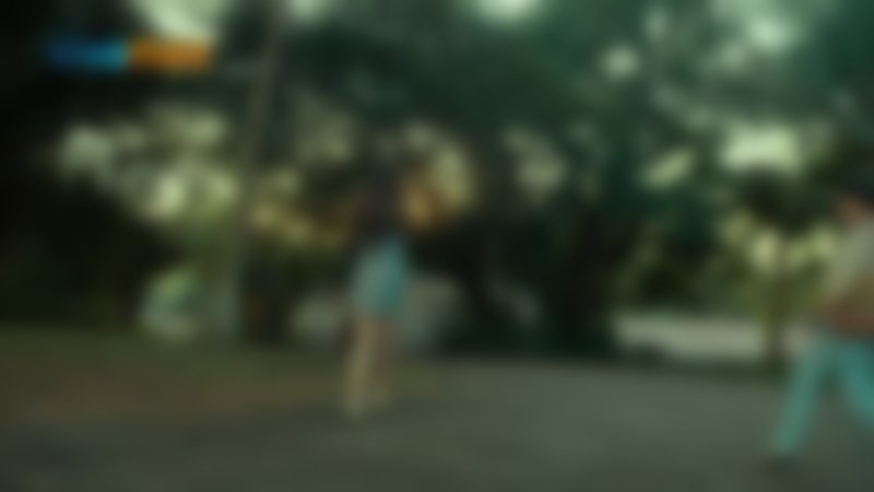 Bella - Lüsterne Rache - Trailer - Englisch - HD