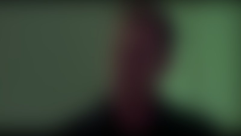 Der letzte Exorzismus - Trailer - Englisch - SD