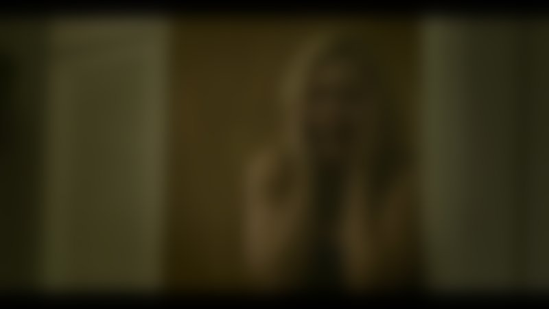 In My Sleep - Trailer - Englisch - SD