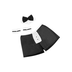 Tempting Gigolo Set, 3 Teile