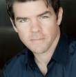 Stephen Shelton
