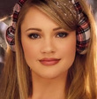 Stacy Fuson