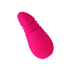 Maro 3, 10 cm