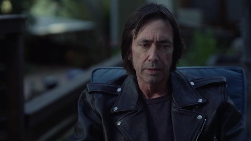 Night of the Demon - Trailer - Englisch - SD
