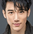 Yi Ding