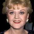 Angela Lansbury