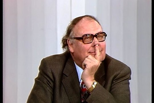 Heinz Erhardt - Seine schönsten Fernsehauftritte - Szenenbild 3