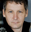 Gernot Schmidt