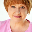 Jennifer Seguin
