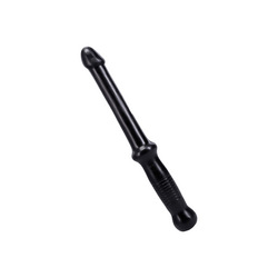 Built In America - Anal Push, 31,5 cm