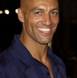 Daz Crawford