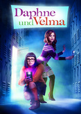 Daphne &amp; Velma