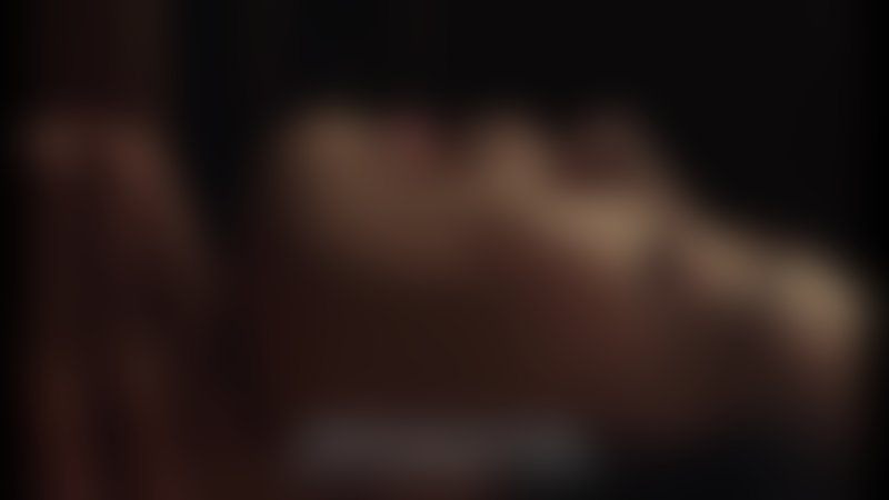 Im Reich der Sinne - Trailer - Deutsch - SD