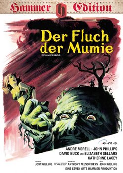 der fluch der mumie stream der fluch der mumie stream