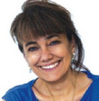 Patrizia Terreno