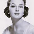 Taina Elg