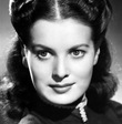 Maureen O&#039;Hara