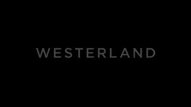 Westerland - Trailer - Deutsch - SD