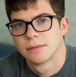 Jacob Kogan