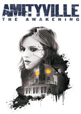 Amityville 9 - The Awakening