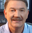 David Alan Barclay