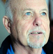 Richard Fitzpatrick